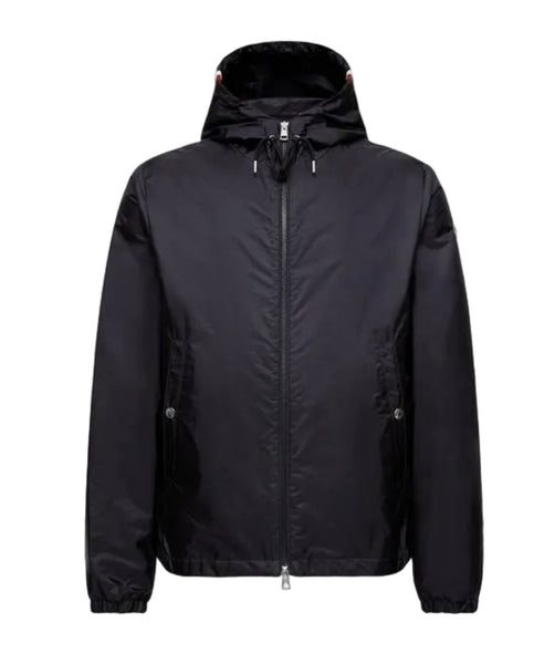 Moncler-NEW With Tags-Grimpeurs Jacket Sz-5