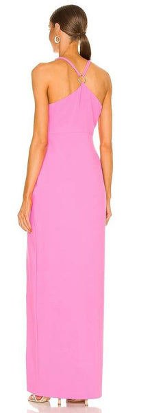 LIKELY-NEW With Tags-Sammy Gown Sz-8