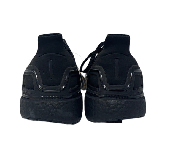 Adidas Black Shoes Sz-8.5