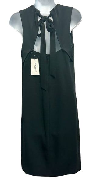 Lk Bennett Acacia Dress Sz-8