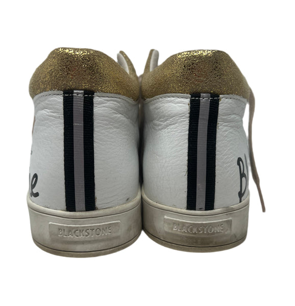 Black stone white Sz-39