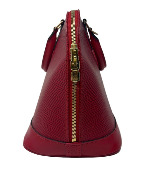 Louis Vuitton-