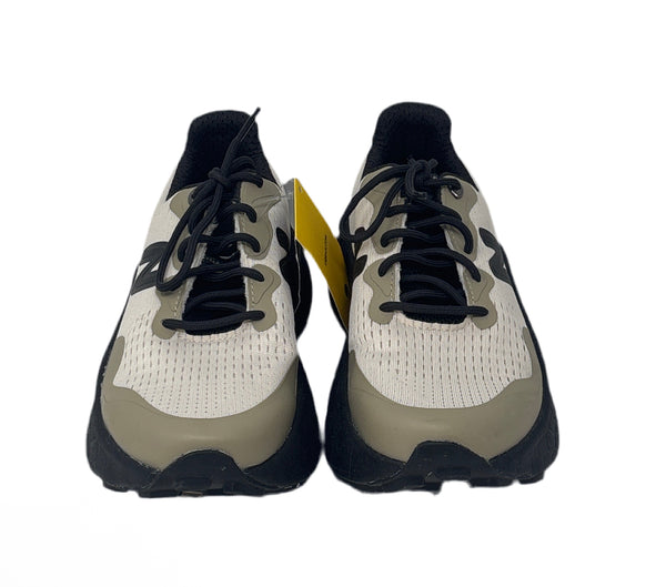 New Balance Shoes Sz-8.5