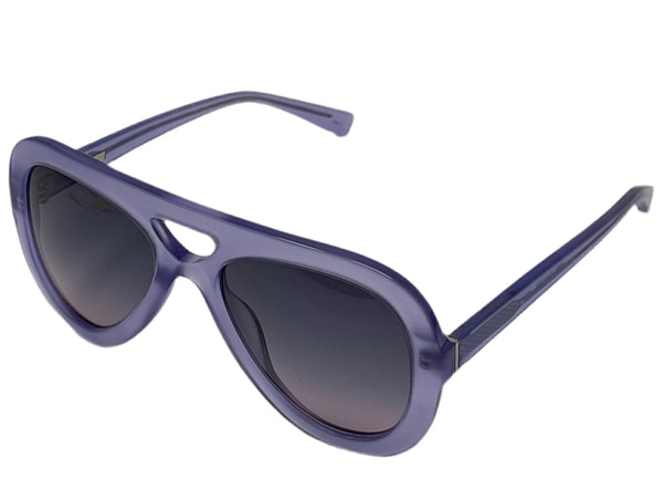 Derek Lam Iris sunglasses