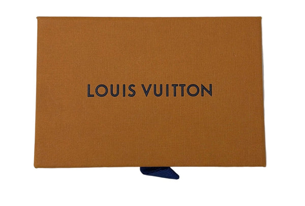Louis Vuitton-NEW With Box-Pastilles Bag Charm & Key Holder