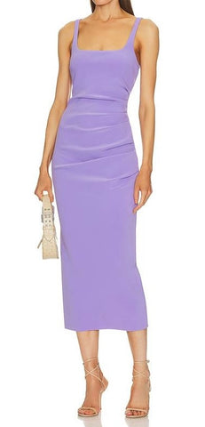 VICTORIA BECKHAM-New With Tags Emerald Green Dress Sz-UK 14 Closet NV Shop VICTORIA BECKHAM-New With Tags Emerald Green Dress Sz-UK 14 Closet NV Shop