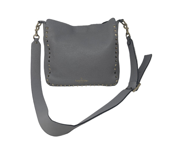 Valentino Rockstud Crossbody Bag