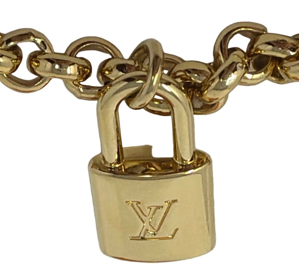 Louis Vuitton-NEW With Box-Pastilles Bag Charm & Key Holder