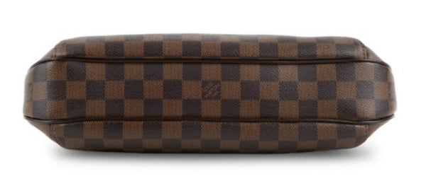 Louis Vuitton Damier shoulder bag