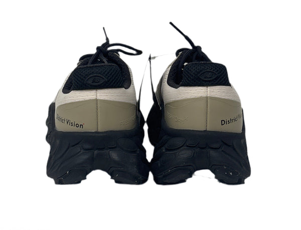 New Balance Shoes Sz-8.5