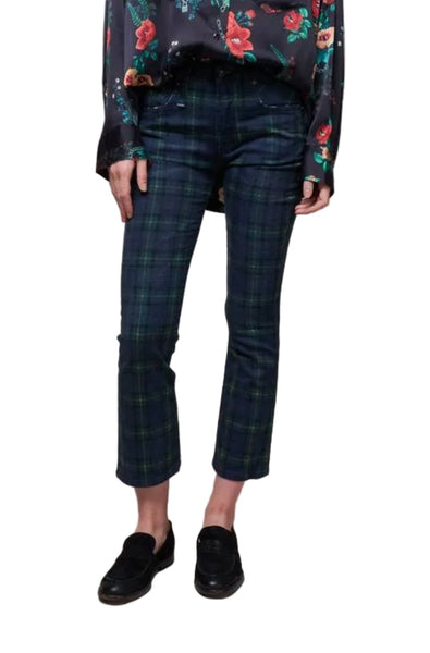 R13-NEW With Tags-Kick Fit Jeans Sz-31
