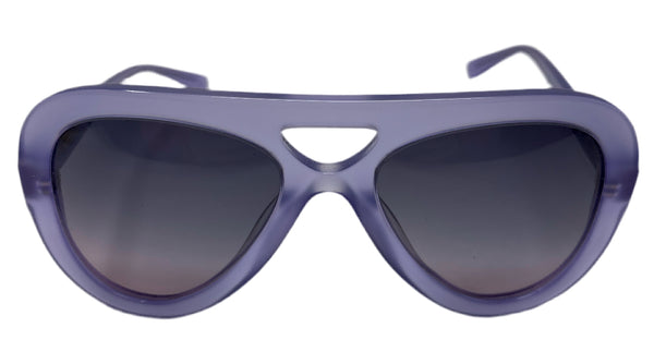 Derek Lam Iris sunglasses