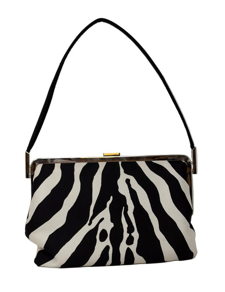 Dolce & Gabbana-Preloved-