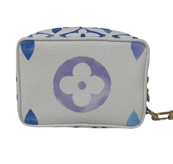 Louis Vuitton Wapity Case