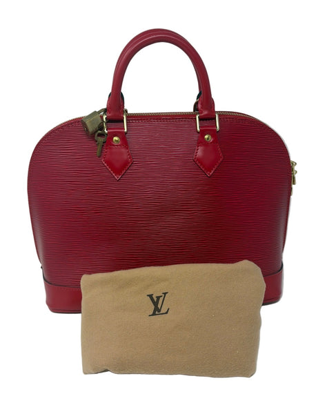 Louis Vuitton-