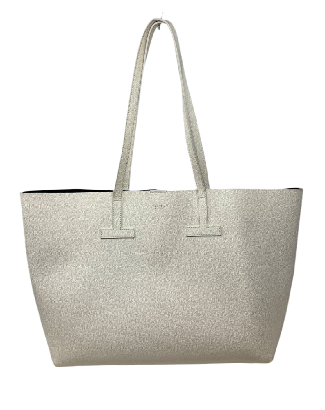 Tom Ford Tote Bag