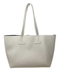 Tom Ford Tote Bag