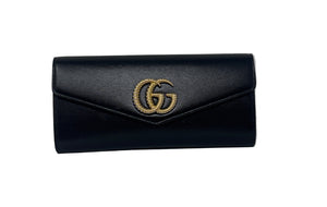 Gucci GG Broadway Clutch