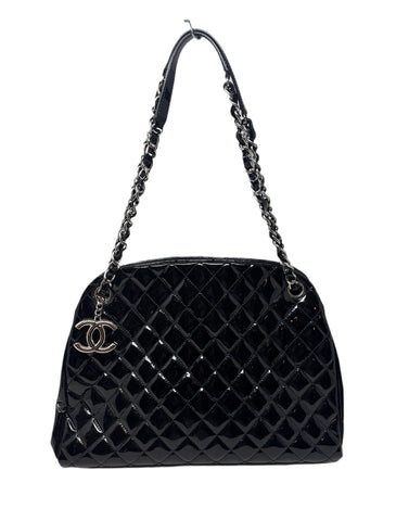 Chanel – Closet NV Shop