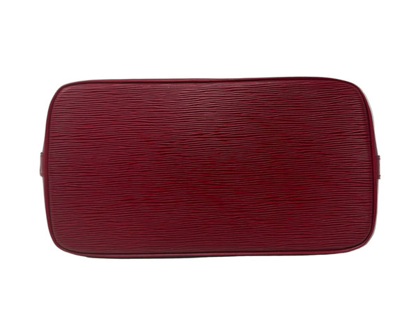 Louis Vuitton-