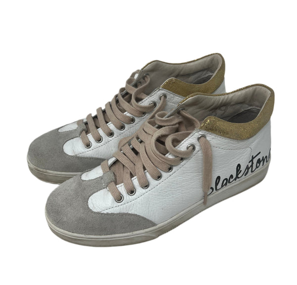 Black stone white Sz-39