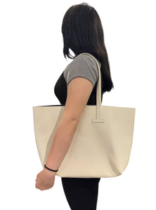 Tom Ford Tote Bag