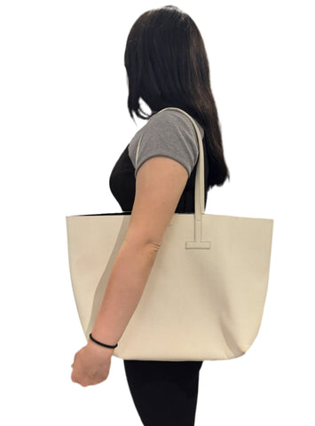 Tom Ford Tote Bag