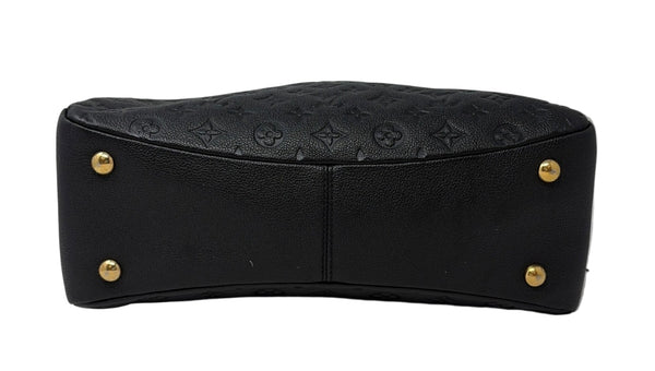 Louis Vuitton-Preloved-Maida Hobo Bag