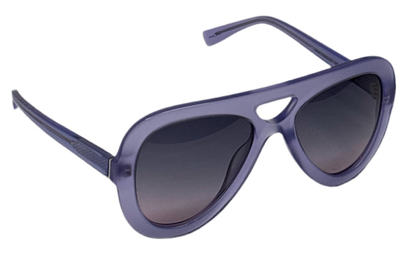 Derek Lam Iris sunglasses