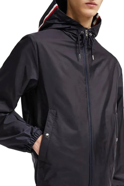Moncler-NEW With Tags-Grimpeurs Jacket Sz-5