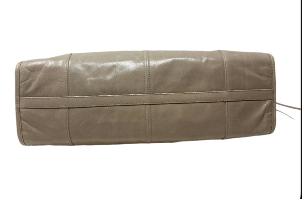 PRADA Bonnie shoulder bag