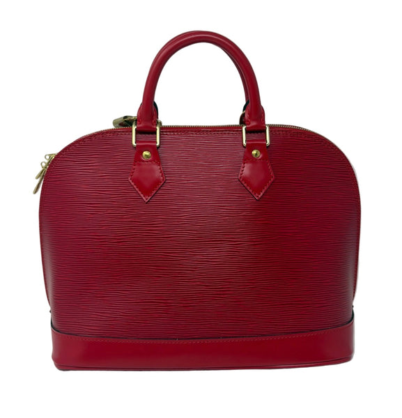 Louis Vuitton-