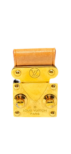 Louis Vuitton Metis Bag