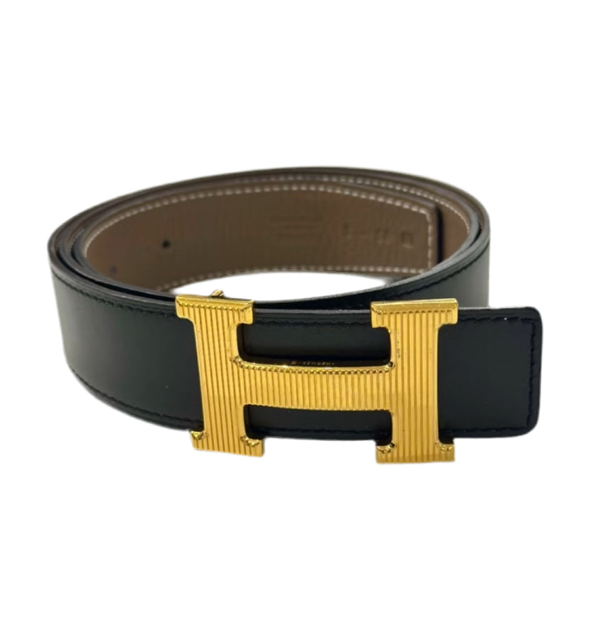 Hermès belt size-85