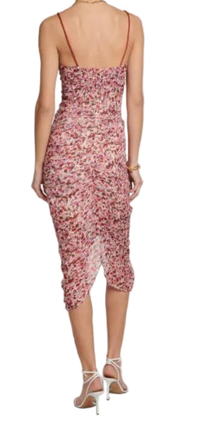 Marant-NEW With Tags-Etoile Falone Dress Sz-34
