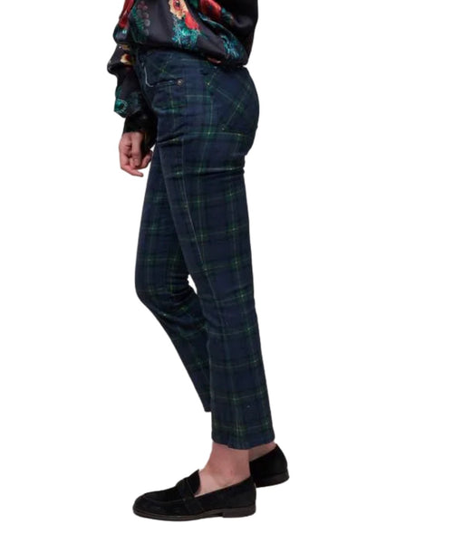 R13-NEW With Tags-Kick Fit Jeans Sz-31