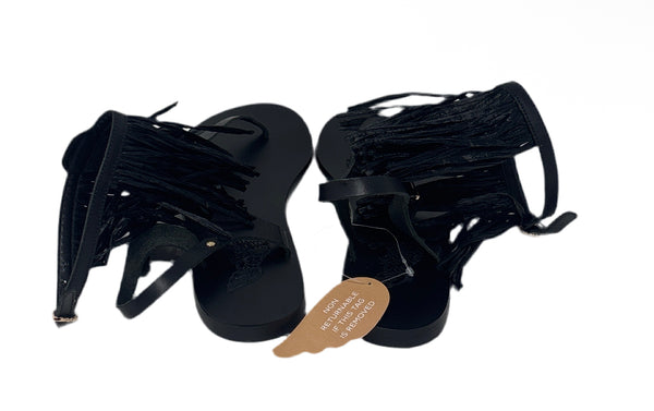 Ancient Greek Sandals Sz-40
