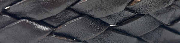 Gucci Canvas GG Hobo Bag