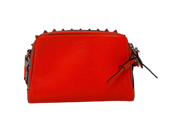 Christian Louboutin Crossbody