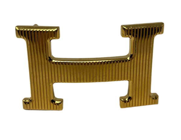 Hermès belt size-85