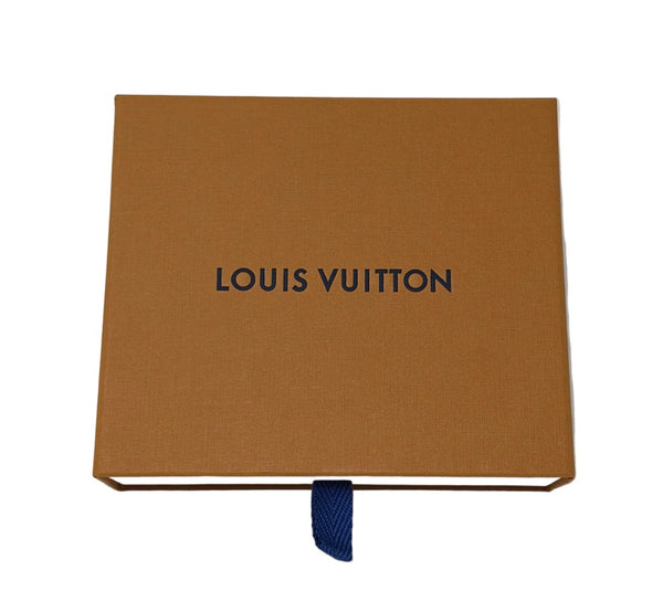 Louis Vuitton X Murakami Head Bag Charm