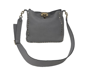 Valentino Rockstud Crossbody Bag