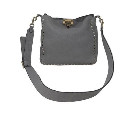 Valentino Rockstud Crossbody Bag