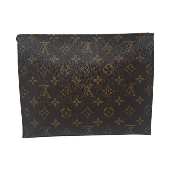 Louis Vuitton Toiletry Bag