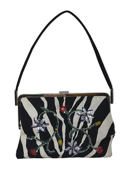 Dolce & Gabbana-Preloved-
