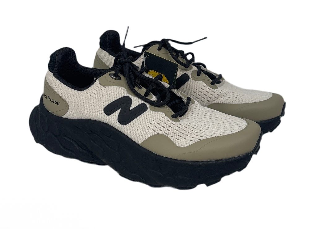 New Balance Shoes Sz-8.5
