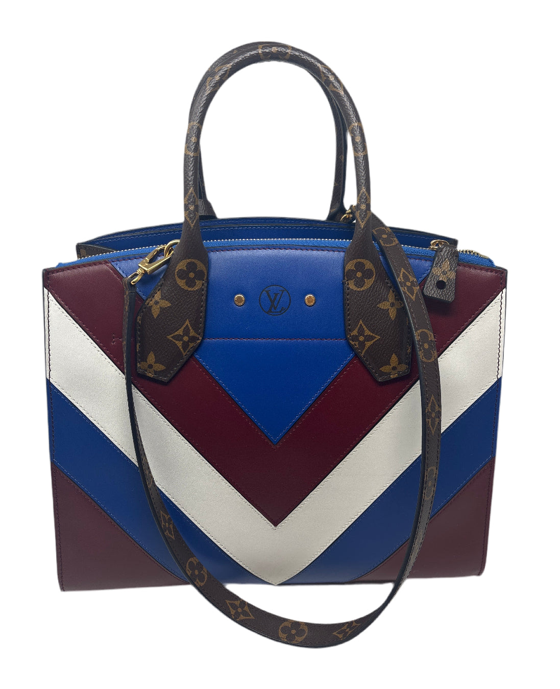 Louis Vuitton – Closet NV Shop