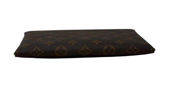 Louis Vuitton-Preloved-Krigigami Pouchette