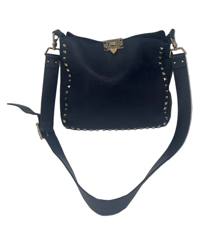 Valentino Rockstud Crossbody Bag