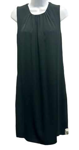 Lk Bennett Acacia Dress Sz-8